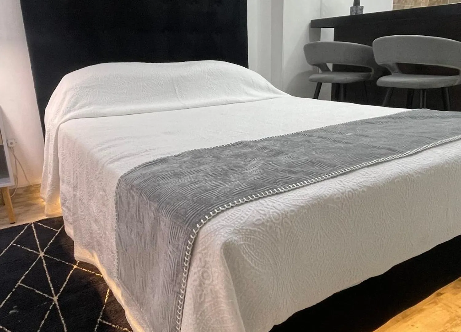 Appartamento Pretty & Modern Private Studio 202 Cali